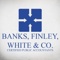 banks-finley-white-co
