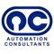 automation-consultants