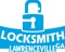 locksmith-lawrenceville-ga