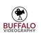 buffalo-videography