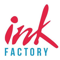 ink-factory