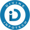 divine-info-tech-corp