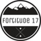fortitude-17