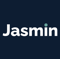 jasmin-marketing-advertising-agency