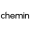 chemin
