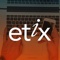 etix-1