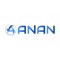 anan-consultancy-services