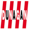 dunagan-warehouse-corporation