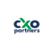 cxo-partners