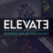 elevate-market-solutions