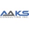 aaks-consulting