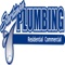 sarkinen-plumbing