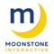 moonstone-interactive