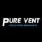 pure-vent