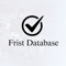 frist-database