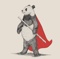 brave-panda-creative