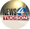 kvoa