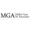 miller-geer-associates