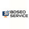 bd-seo-service