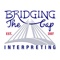 bridging-gap-interpreting