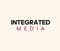 integrated-media-agency