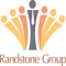 randstone-group