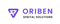 oriben-digital-solutions
