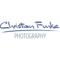 christian-funke-photography