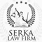 serka-law-firm
