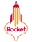 rocket-website-design