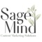 sage-mind-marketing