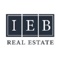 ieb-real-estate