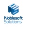 noblesoft-solutions