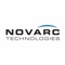 novarc-technologies