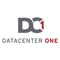 datacenter-one-gmbh