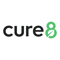 cure8-cannabis-it-services