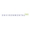 environmental-360