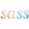sass-marketing-events