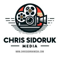 chris-sidoruk-media