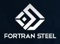 fortran-steel