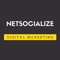 netsocialize