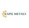 kapil-metals