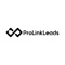 prolinkleads