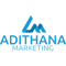 adithana-marketing