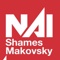nai-shames-makovsky