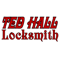 ted-hall-locksmith