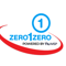 zero1zero-innovations
