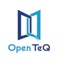 openteq-technologies