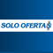 solo-ofertas