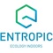 entropic